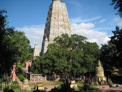 bodghaya_012_2