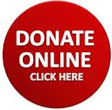 Nalendra Project Donation
