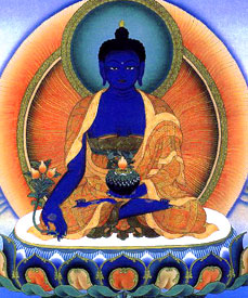 medicine buddha 2 medicine buddha 2