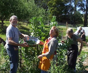 DSCF2471.JPG