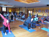 IMG_0182_medium.jpg